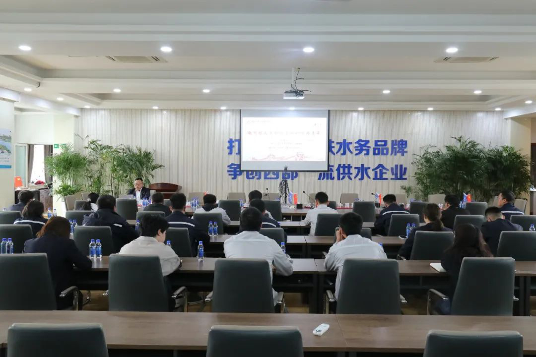 做可堪大用能担重任的有为青年