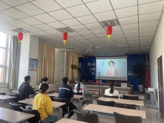 “行绿山水 阅见初心”---经典好书一起看